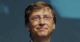 Analizando a 8 grandes líderes mundiales: de Bill Gates a Mary Barra