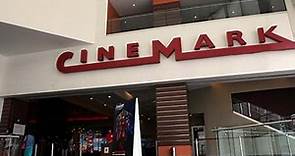 Cinemex compra a Cinemark México
