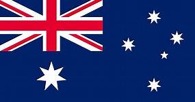 Bandera de Australia 📚 | Significado de sus Símbolos   Historia ✅