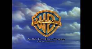 Parachute Entertainment/Tollin/Robbins Productions/Warner Bros. Television (2001)