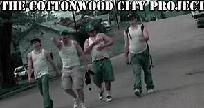 The Cottonwood City Project