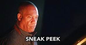 Scandal 7x08 Sneak Peek "Robin" (HD) Season 7 Episode 8 Sneak Peek