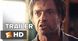The Front Runner Trailer #1 (2018) | Movieclips Trailers