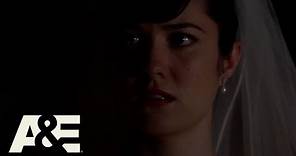 The Returned: Lucy Gives Rowan a Message (Season 1, Episode 10) | A&E