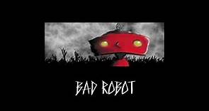 Bad Robot/Touchstone Television (2001) [HQ]