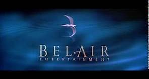 Bel Air Entertainment (2001)