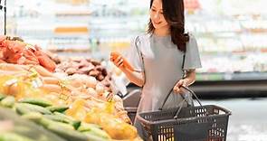 《聽著聽著就買了》：超市如何使用「聲音促發效果」誘導消費者的購買行為？ - TNL The News Lens 關鍵評論網