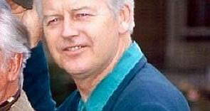Ian Lavender – Age, Bio, Personal Life, Family & Stats - CelebsAges