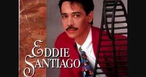 Amar a muerte - Eddie Santiago