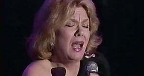 Helen Merrill Live In Japan 1990
