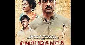 Chauranga 2016 Hindi 720p WEBRip x264 AAC 5 1 ESubs Downloadhub