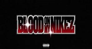 Denzel Curry - Blood On My Nikez ft. Juicy J (Official Audio)