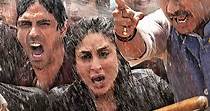 Satyagraha streaming: where to watch movie online?