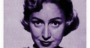 Anita O'Day - My Funny Valentine Live 1955-59