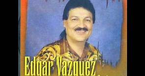 Edgar Vazquez y Tony Saenz Es Tarde Ya