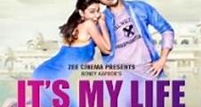 Its My Life Movie (2020): Release Date, Cast, Ott, Review, Trailer, Story, Box Office Collection – Filmibeat