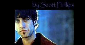 Scott Phillips - Just Because