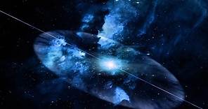 Gamma Ray Bursts are the Deadliest Things in the Universe