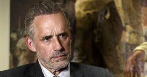 LILLEY UNLEASHED: Dr.Jordan Peterson in a fighting mood after court ruling