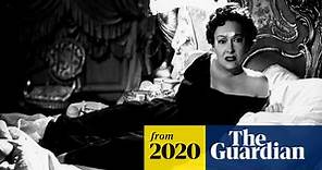 Sunset Boulevard at 70: we’re all Norma Desmond now
