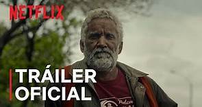 Togo | Tráiler oficial | Netflix
