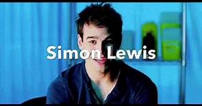 Best of: Simon Lewis