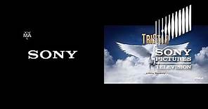 Sony/TriStar Pictures (2015) [fullscreen] [FXM]