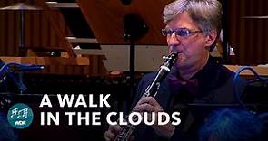 The Harvest (A Walk in the Clouds) - Maurice Jarre | WDR Funkhausorchester