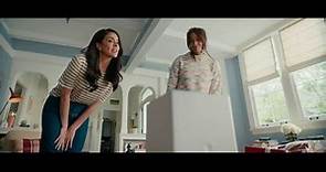 Verizon Home Internet TV Spot, 'Cut the Cable' Featuring Cecily Strong, Jessica Williams