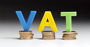 VAT number search: Simple steps to find the VAT number of a business