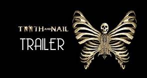 Tooth And Nail (2007) Trailer Remastered HD