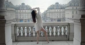 Les Étoiles du Ballet de l'Opéra - Trailer