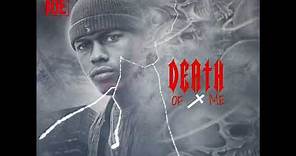 Lud Foe "Death of Me" Freestyle (Official Audio)