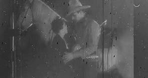 Somewhere In Sonora (1933) - Trailer