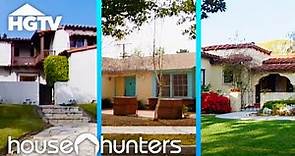 Finding the Perfect Home for Their Growing Family | House Hunters Classics | HGTV
