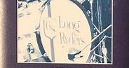 The Long Ryders - Metallic B.O.