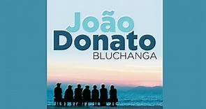 Bluchanga (João Donato)