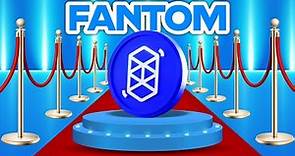 What is Fantom? - Fantom FTM Blockchain & Lachesis Consensus Explained