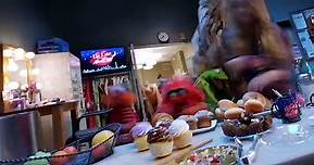 The Muppets S01 E11
