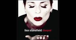 Lisa Stansfield " ‎Deeper " Full Album HD