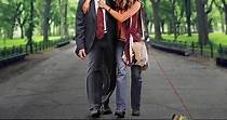 Along Came Polly - movie: watch stream online