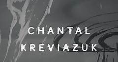Chantal Kreviazuk - Get To You
