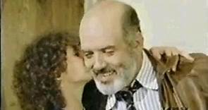 TRAPPER JOHN MD - Ep: A Family Affair [Full Episode] 1981 - Season 2 Episode 11