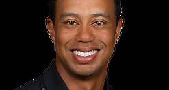 Tiger Woods - Golf News, Rumors, & Updates