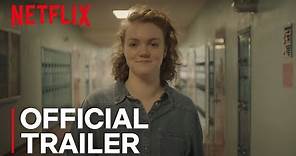 Sierra Burgess Is A Loser | Official Trailer [HD] | Netflix