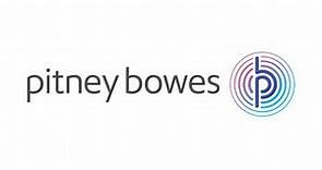 Pitney Bowes | Company Overview & News