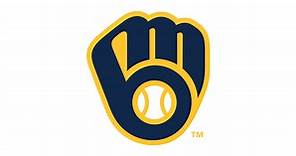 Driving Directions | American Family Field | Milwaukee Brewers