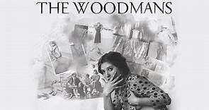 The Woodmans | Full Documentary Movie | Francesca Woodman