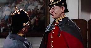 📽️ The Life and Death of Colonel Blimp (1943) | A Masterpiece Of Cinematic Storytelling!