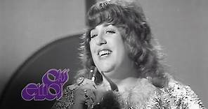 Cass Elliot - Dream A Little Dream Of Me (It's Lulu, 07/25/1970)